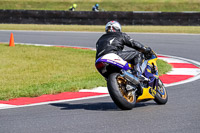 enduro-digital-images;event-digital-images;eventdigitalimages;no-limits-trackdays;peter-wileman-photography;racing-digital-images;snetterton;snetterton-no-limits-trackday;snetterton-photographs;snetterton-trackday-photographs;trackday-digital-images;trackday-photos